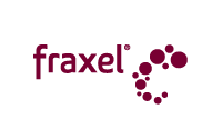 Fraxel Logo